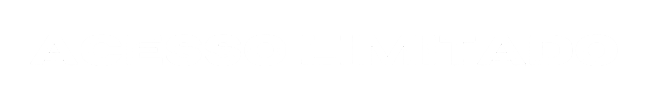 ACESSO-LIMITADO-7-3.png