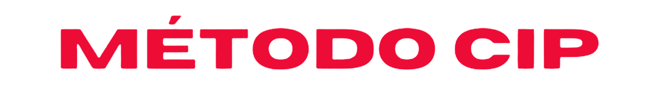 ACESSO-LIMITADO-8-4.png
